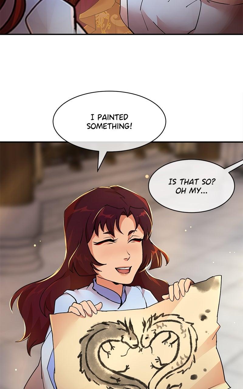 SubZero Chap 270 - Next Chap 271