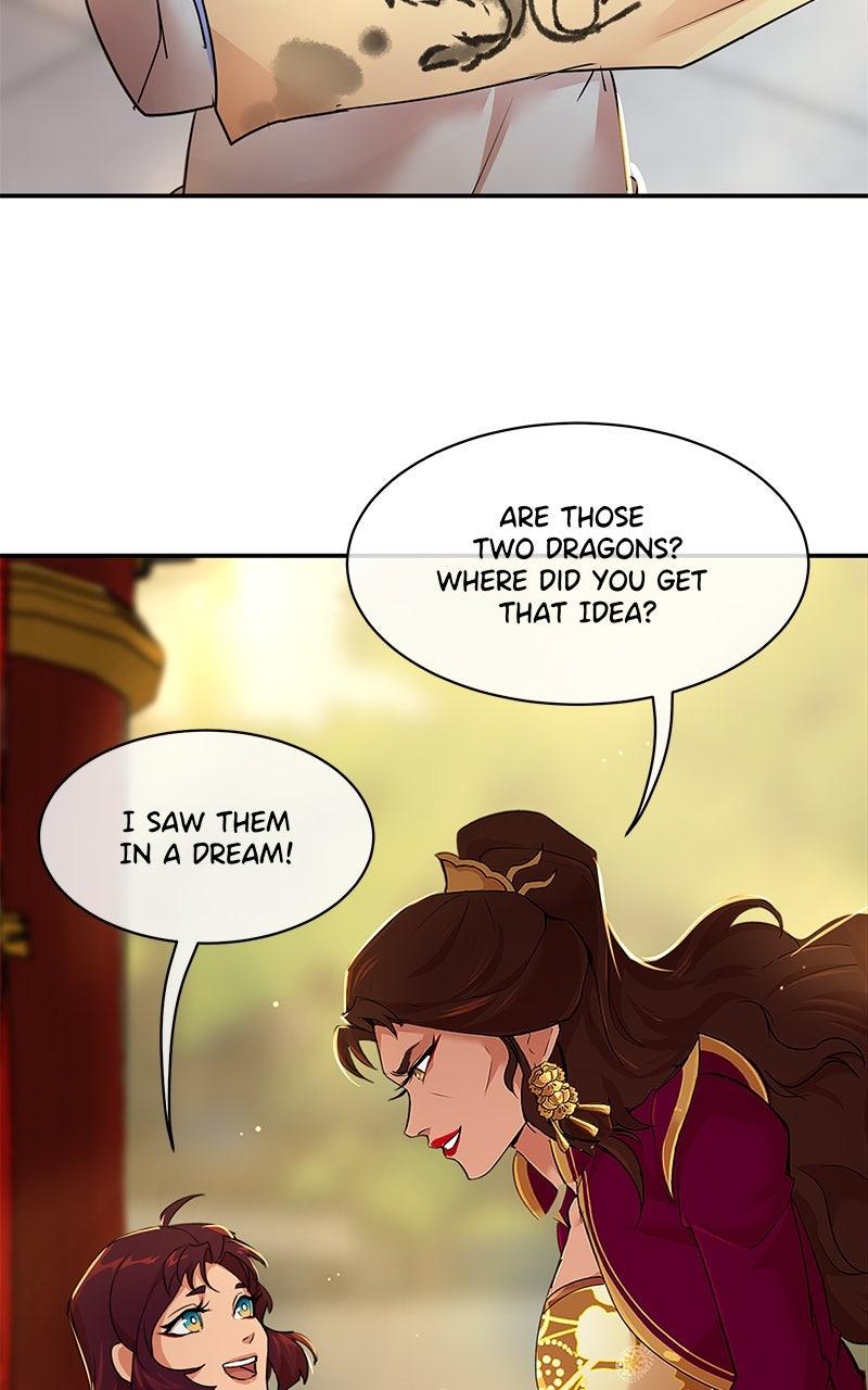 SubZero Chap 270 - Next Chap 271