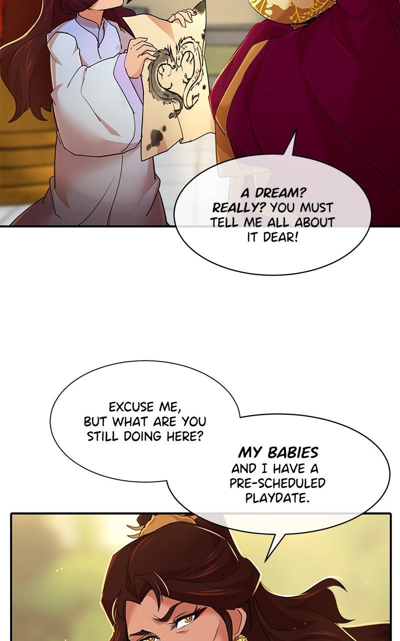 SubZero Chap 270 - Next Chap 271