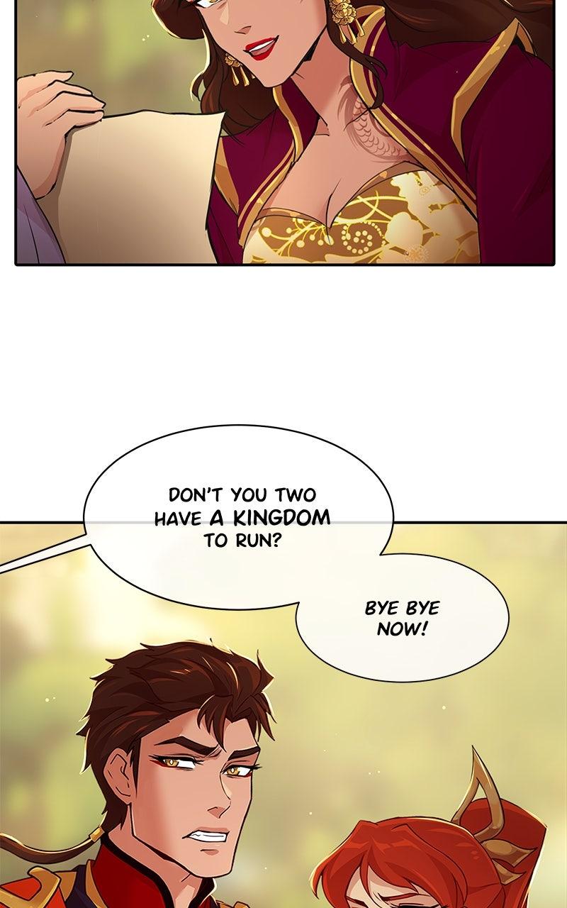 SubZero Chap 270 - Next Chap 271
