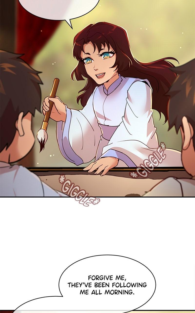 SubZero Chap 270 - Next Chap 271