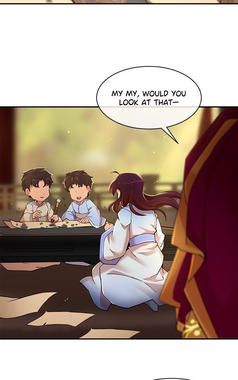 SubZero Chap 270 - Next Chap 271