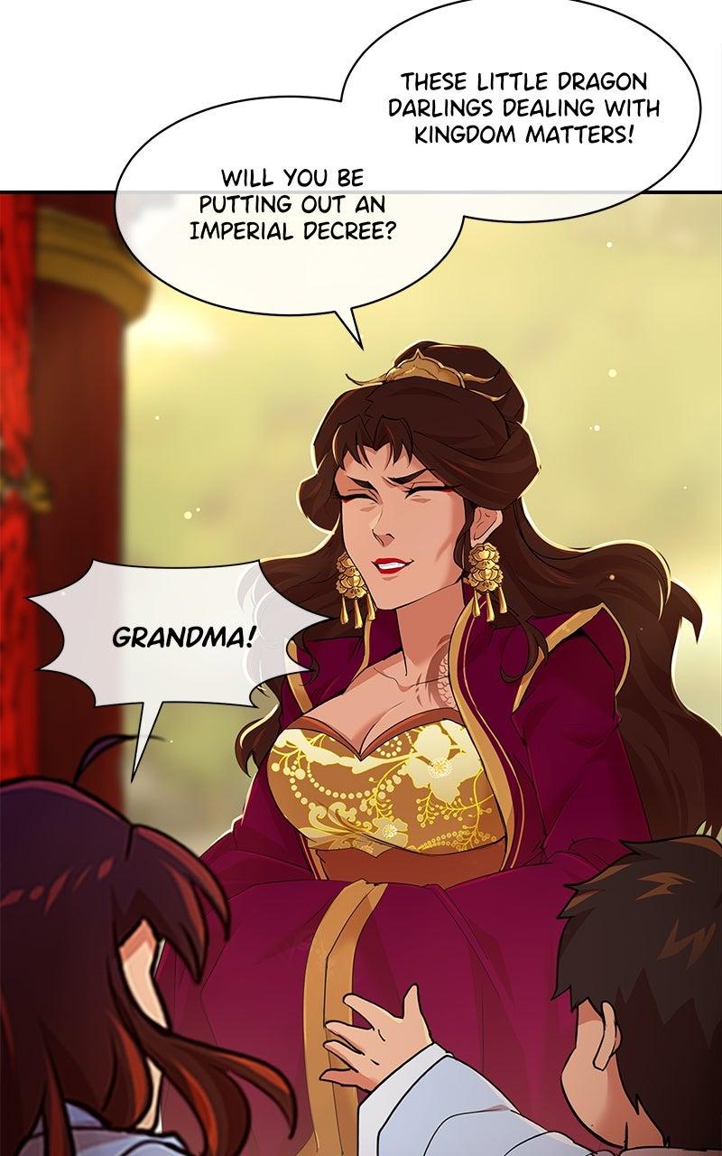 SubZero Chap 270 - Next Chap 271