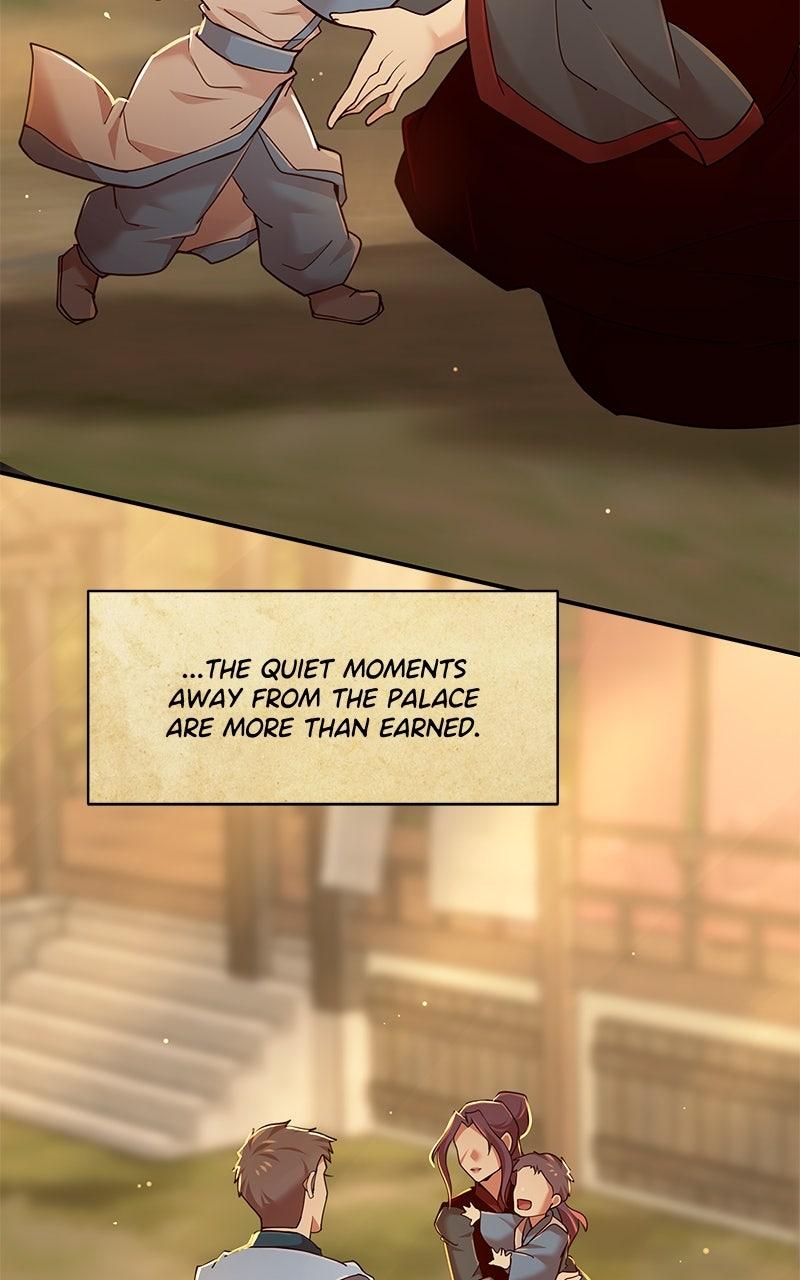 SubZero Chap 270 - Next Chap 271