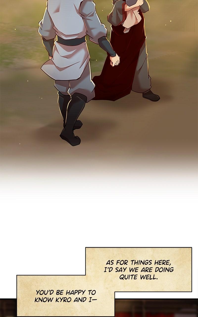 SubZero Chap 270 - Next Chap 271