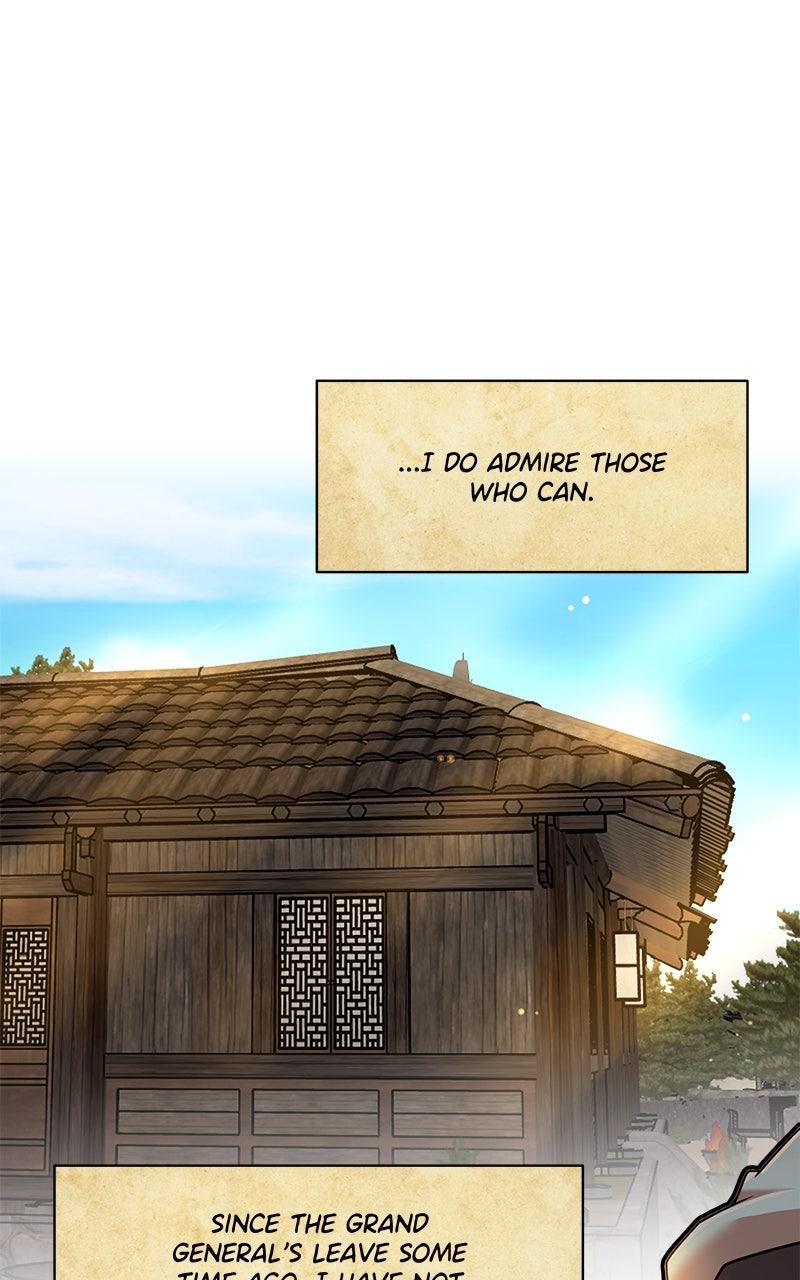 SubZero Chap 270 - Next Chap 271