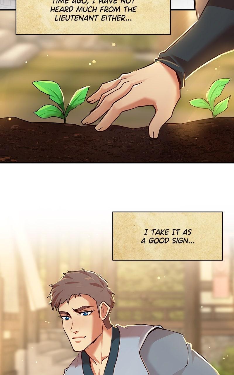 SubZero Chap 270 - Next Chap 271