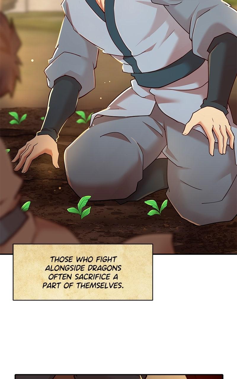SubZero Chap 270 - Next Chap 271