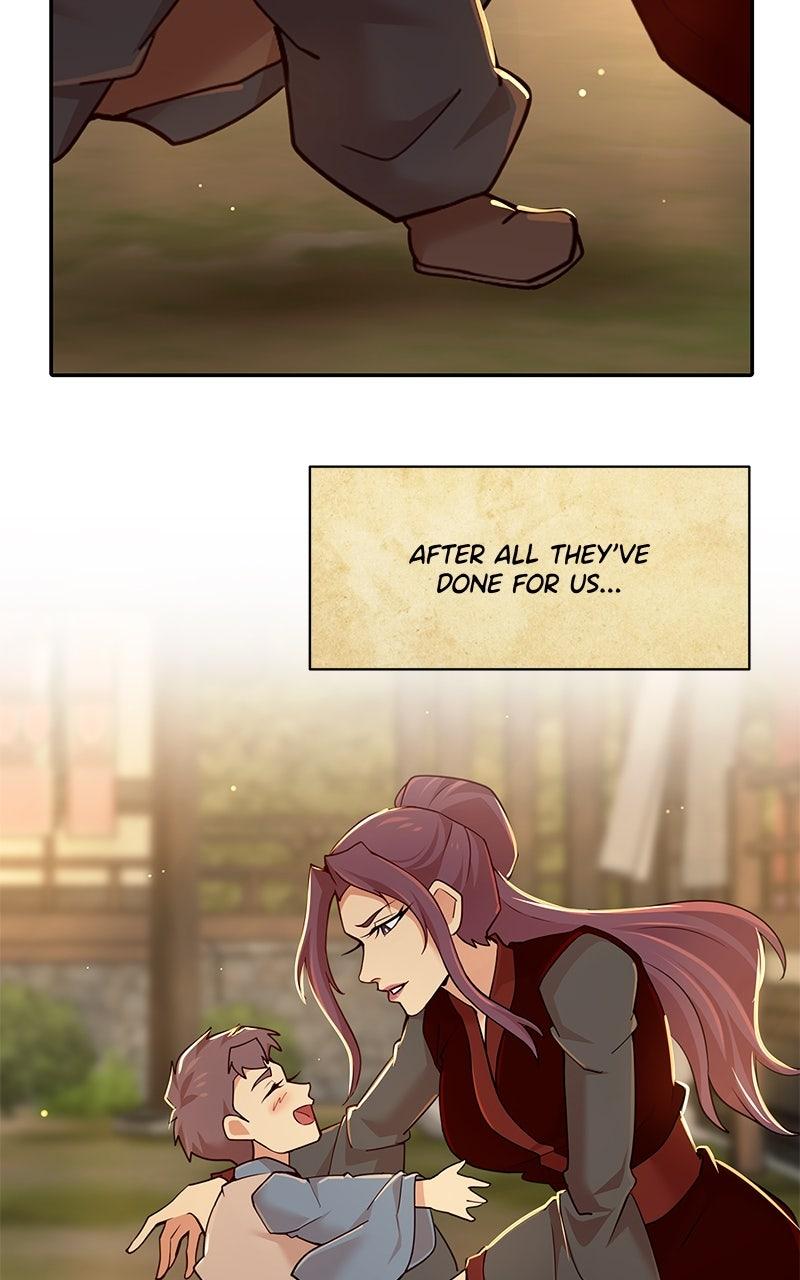 SubZero Chap 270 - Next Chap 271