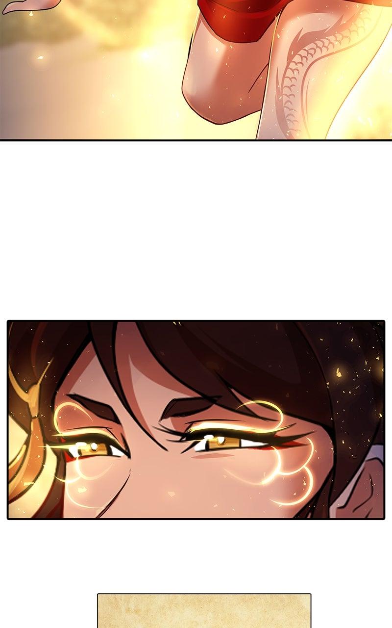SubZero Chap 270 - Next Chap 271