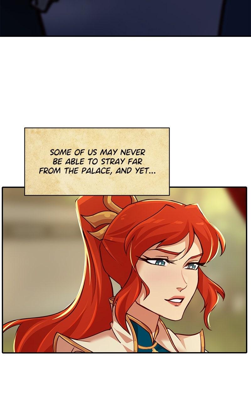 SubZero Chap 270 - Next Chap 271