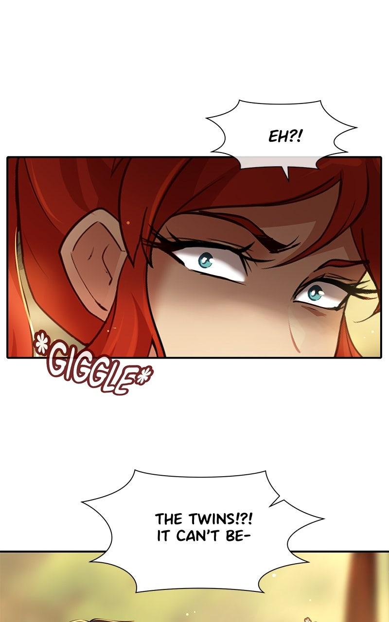 SubZero Chap 270 - Next Chap 271