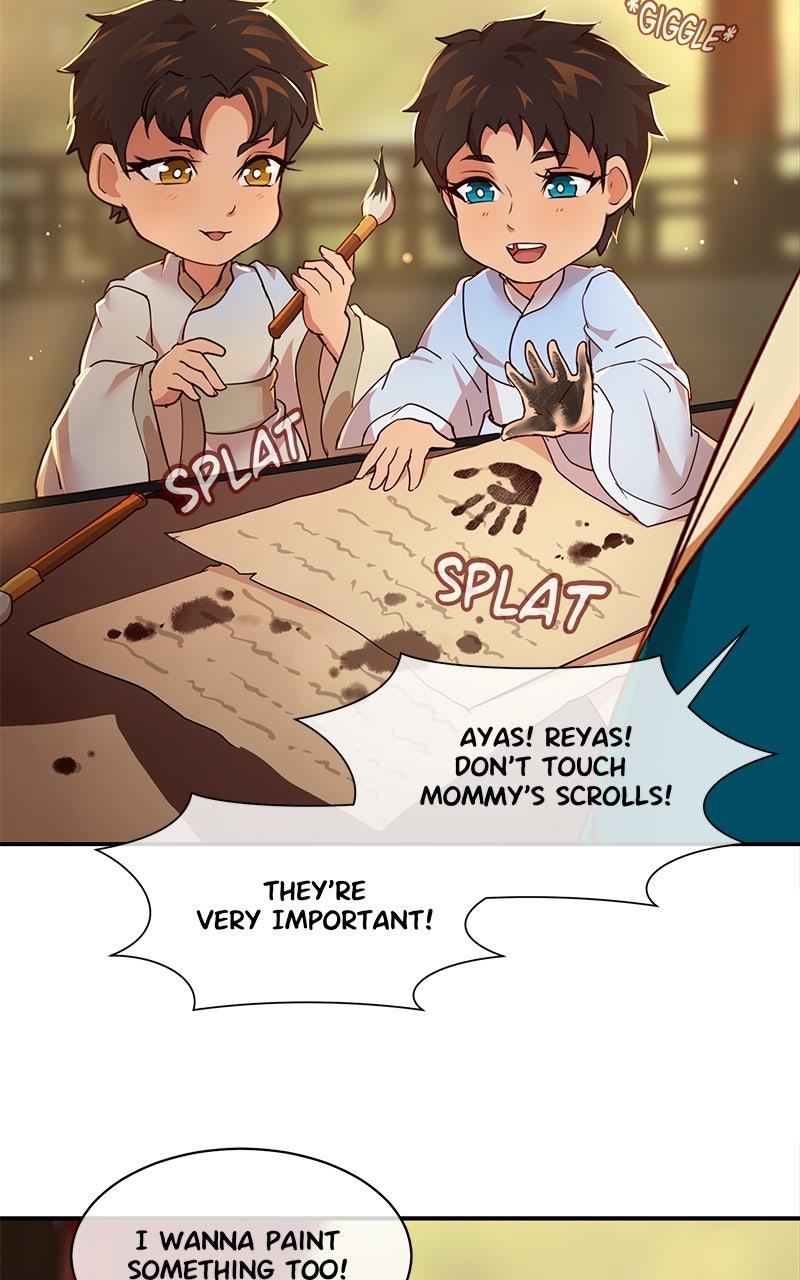 SubZero Chap 270 - Next Chap 271