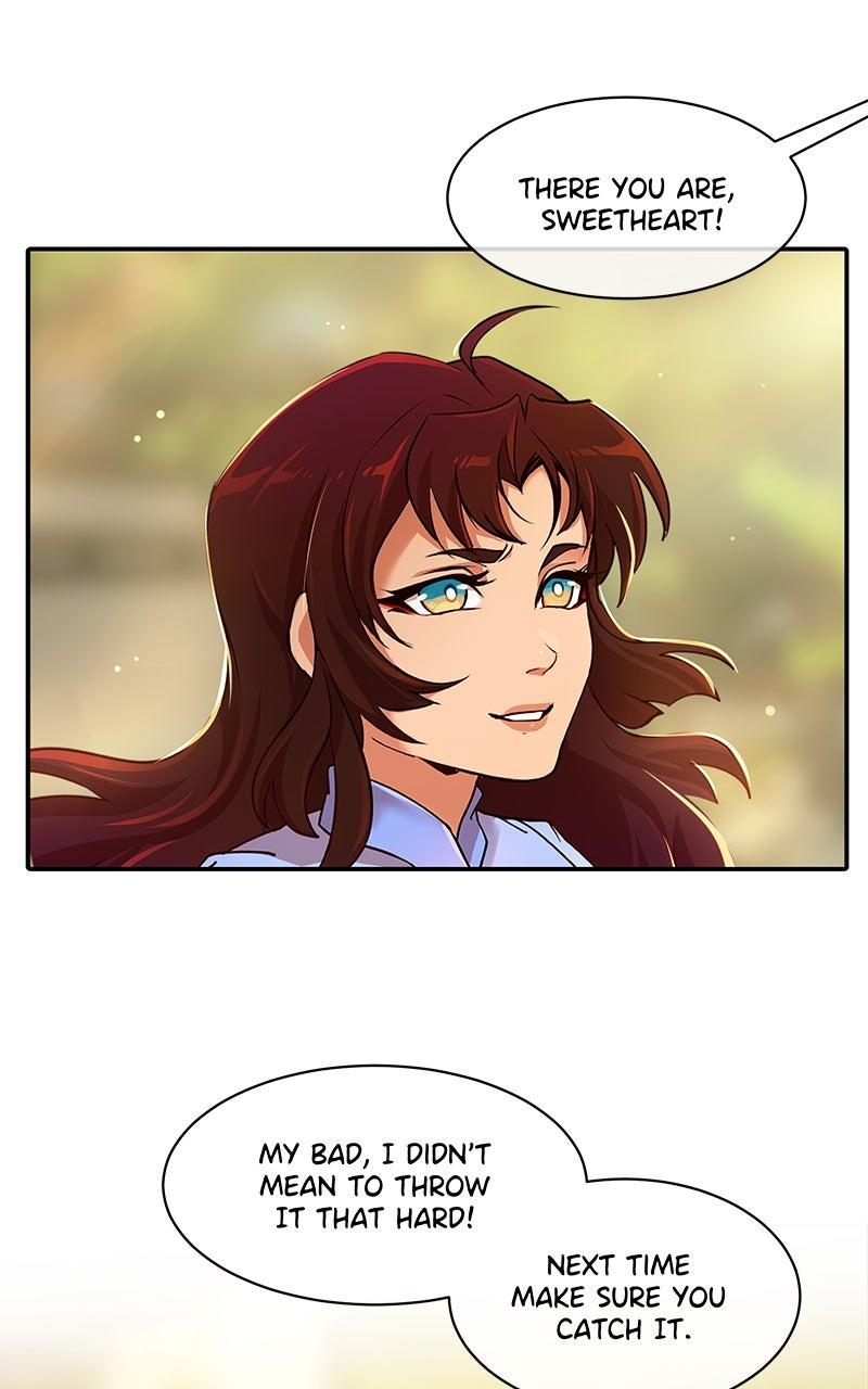 SubZero Chap 270 - Next Chap 271