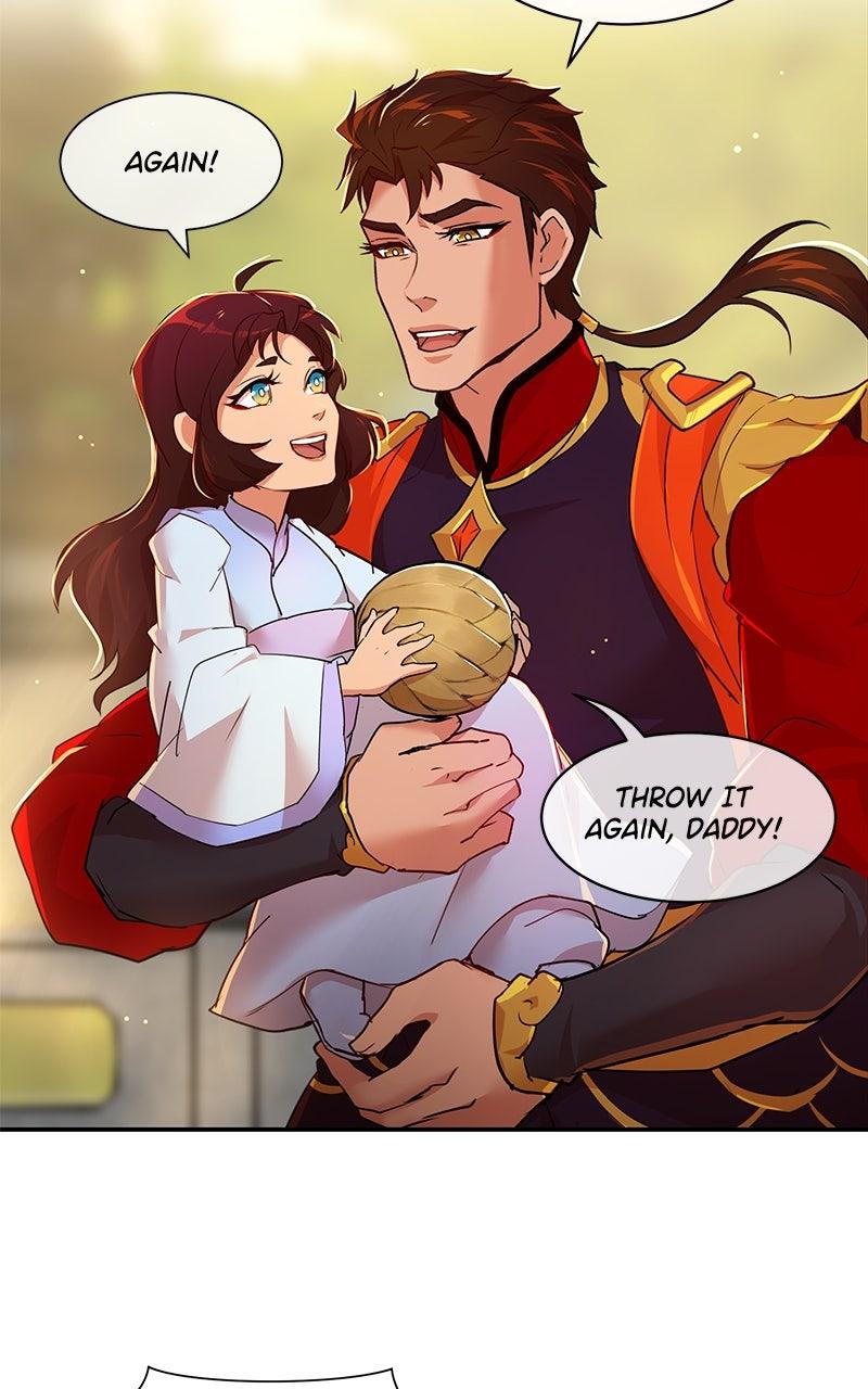 SubZero Chap 270 - Next Chap 271