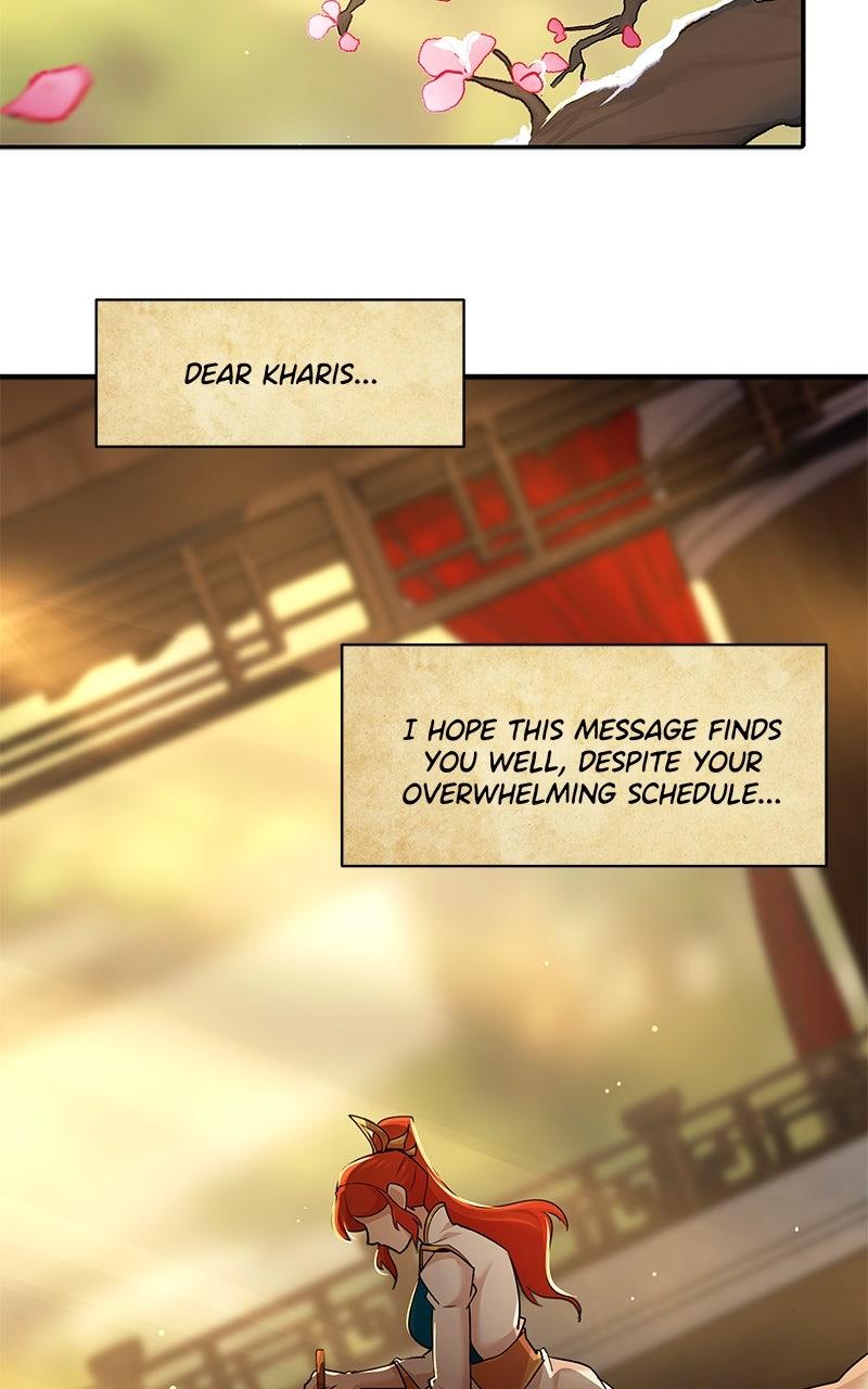 SubZero Chap 270 - Next Chap 271