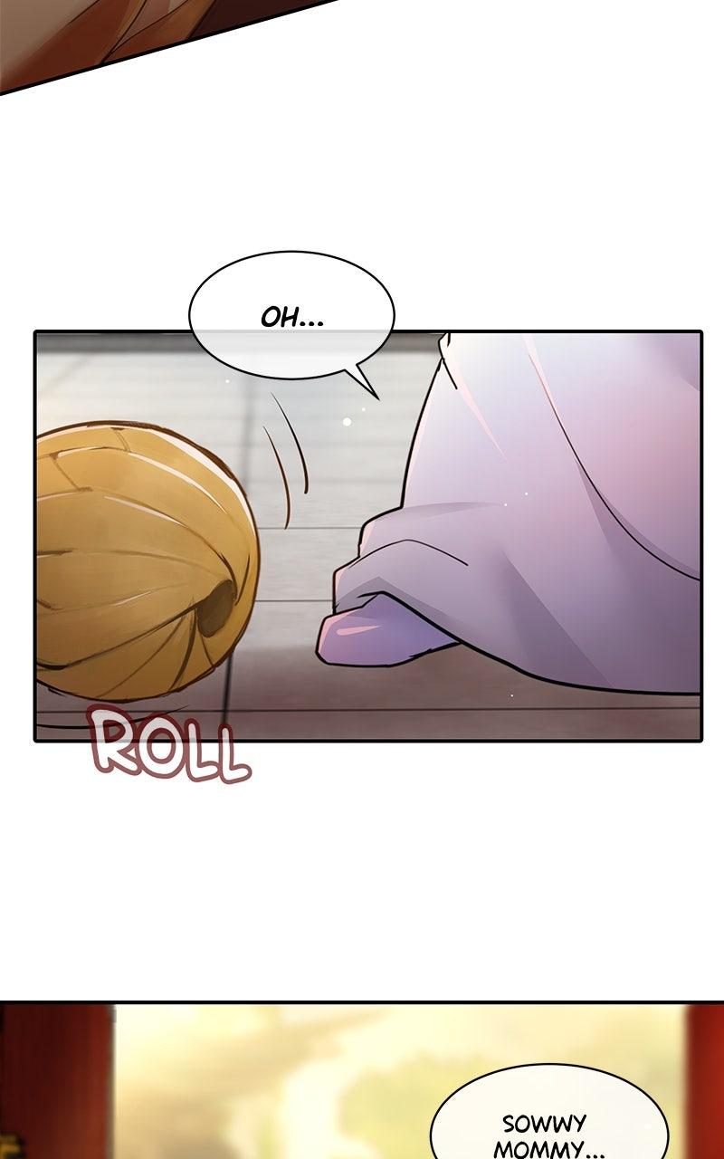 SubZero Chap 270 - Next Chap 271