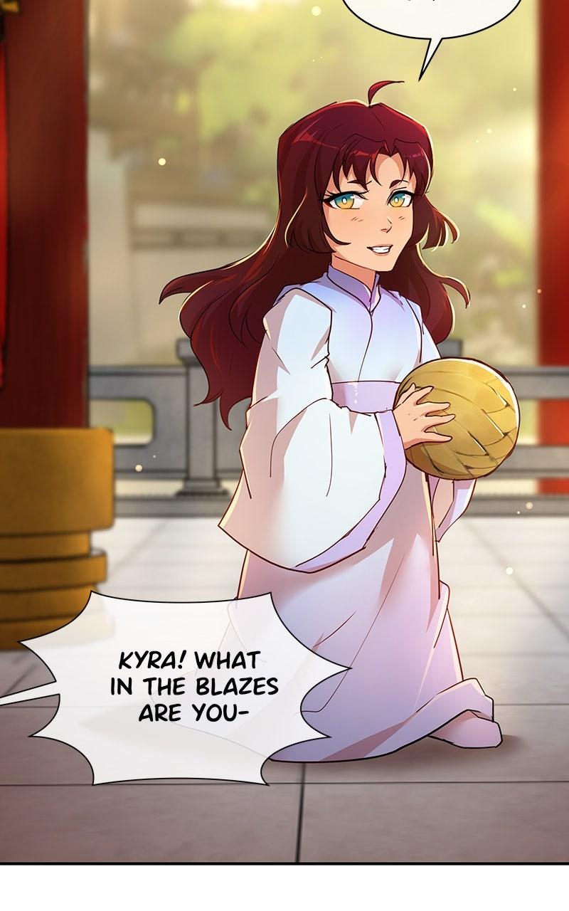 SubZero Chap 270 - Next Chap 271