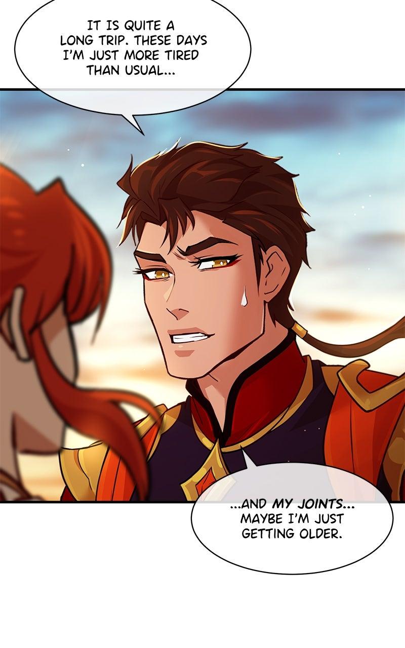 SubZero Chap 270 - Next Chap 271