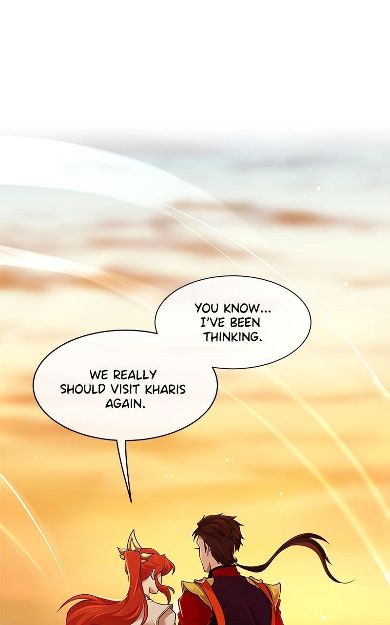 SubZero Chap 270 - Next Chap 271