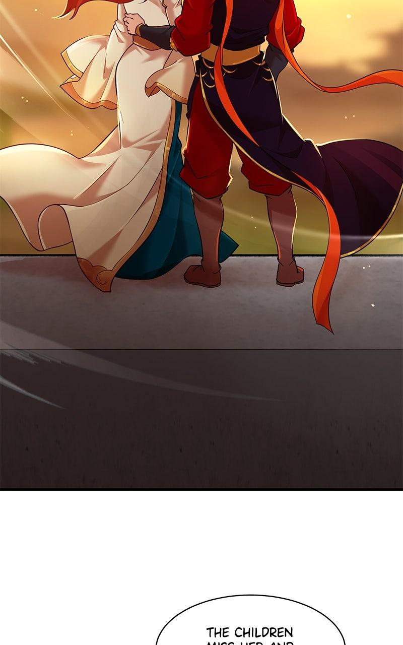 SubZero Chap 270 - Next Chap 271