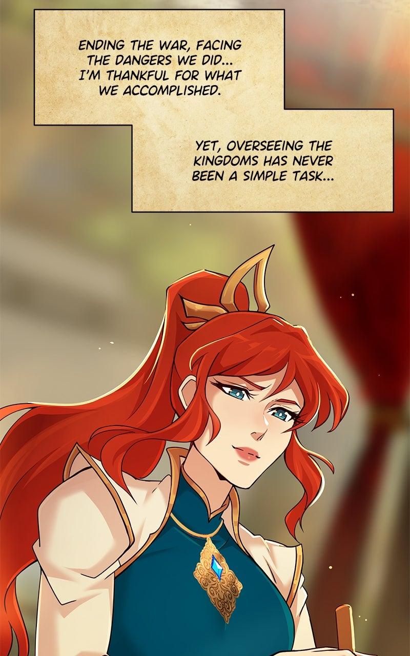 SubZero Chap 270 - Next Chap 271