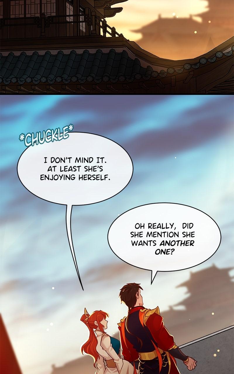 SubZero Chap 270 - Next Chap 271