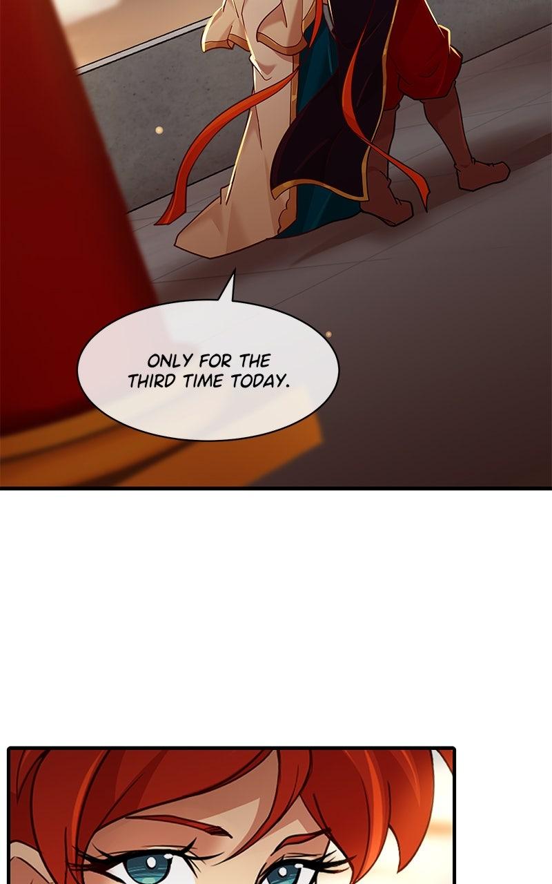 SubZero Chap 270 - Next Chap 271