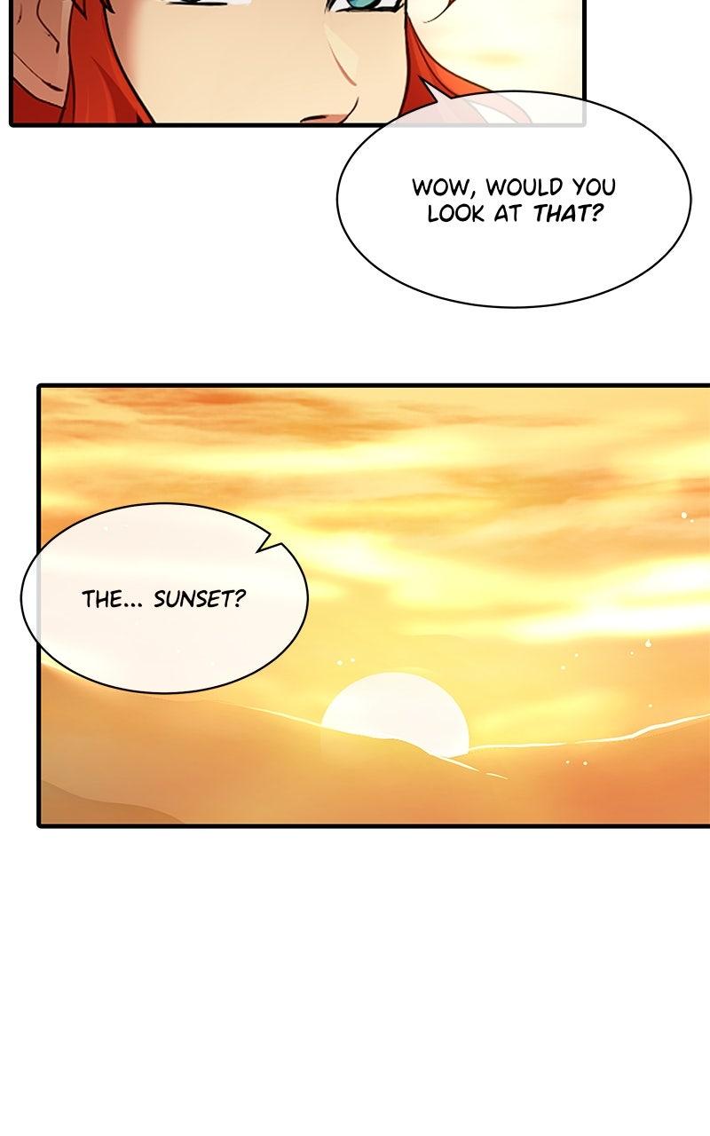 SubZero Chap 270 - Next Chap 271