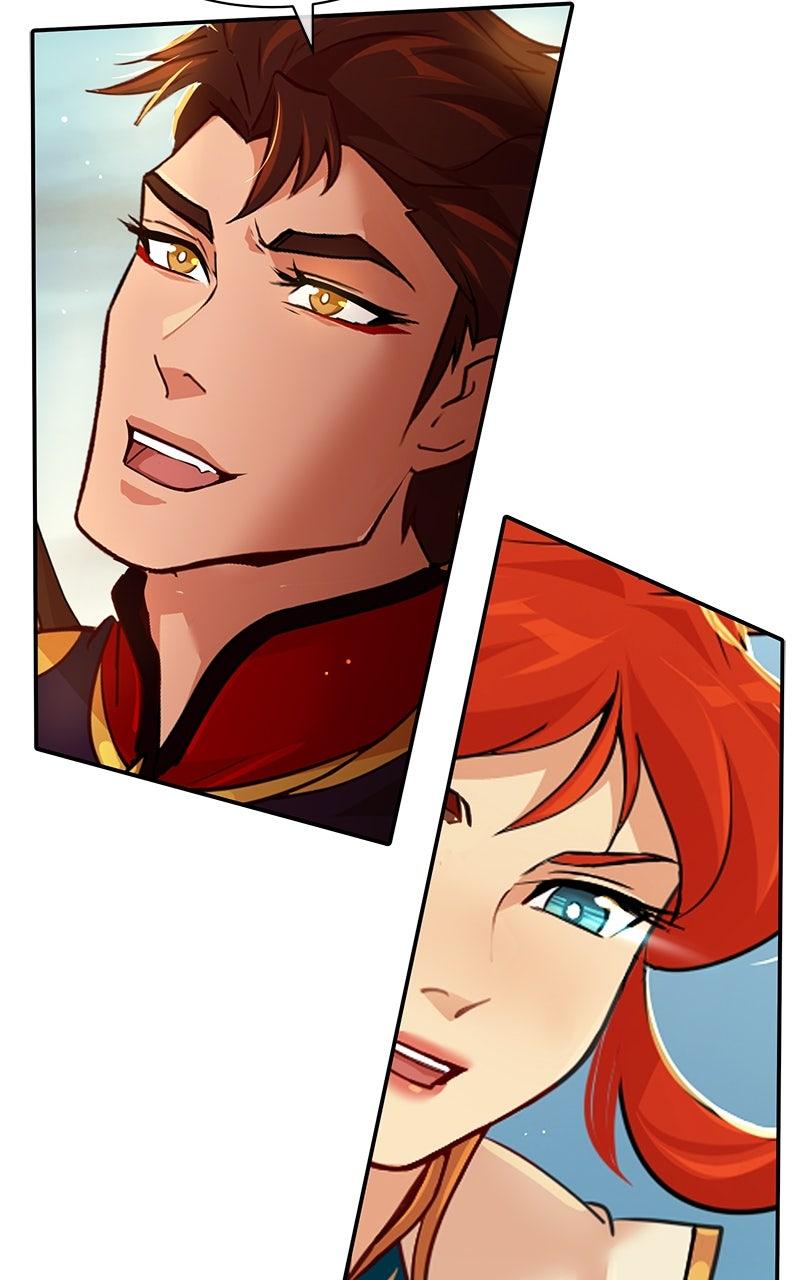 SubZero Chap 270 - Next Chap 271