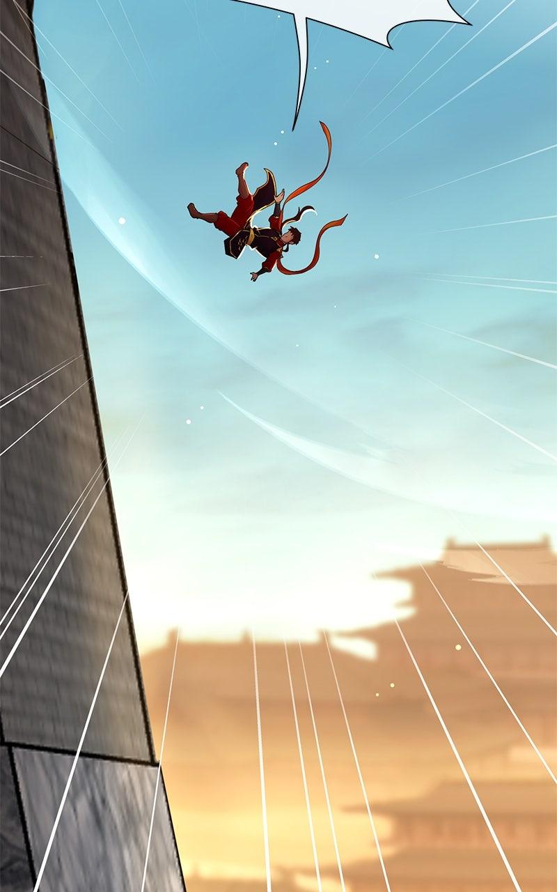 SubZero Chap 270 - Next Chap 271