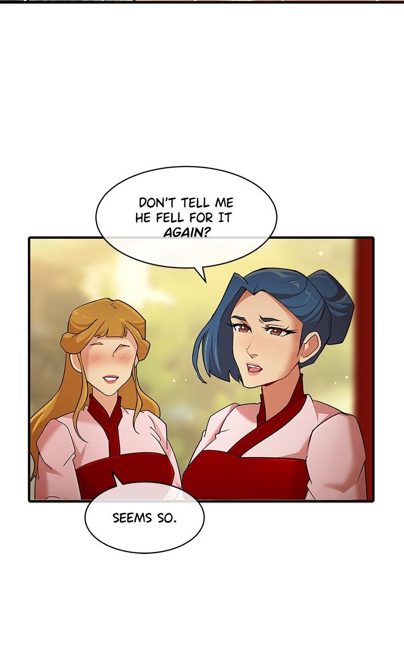 SubZero Chap 270 - Next Chap 271