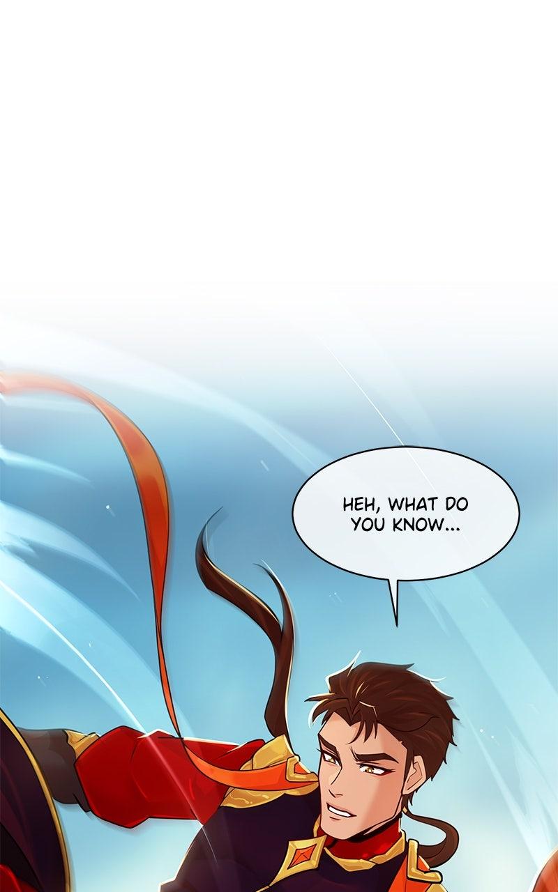 SubZero Chap 270 - Next Chap 271