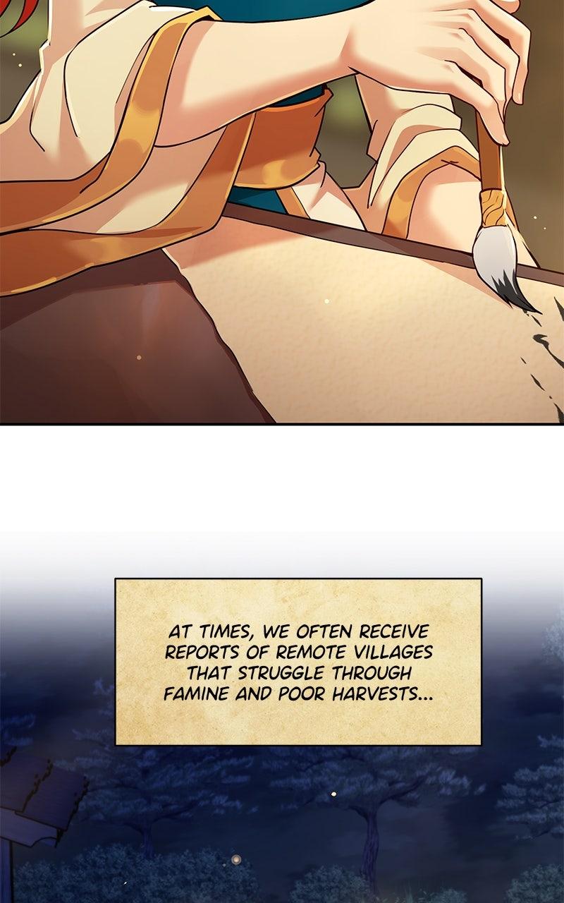 SubZero Chap 270 - Next Chap 271
