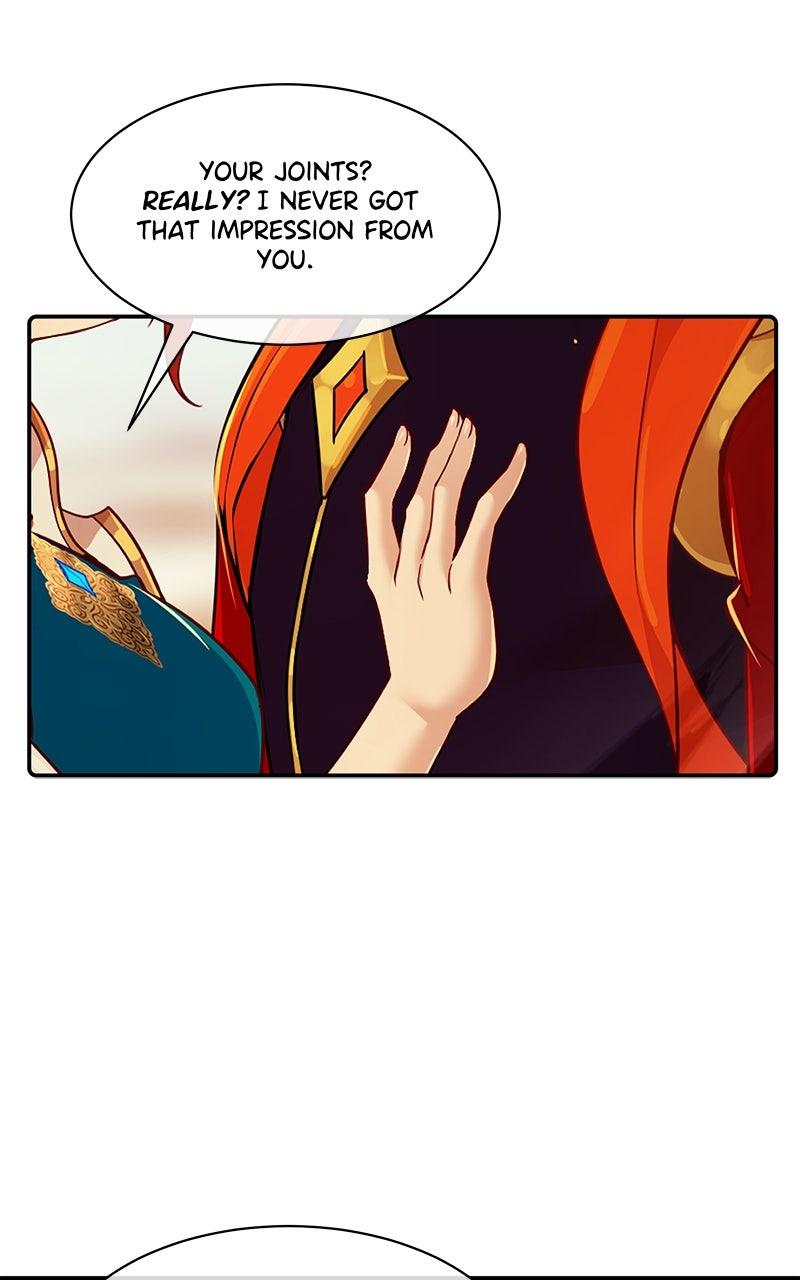 SubZero Chap 270 - Next Chap 271