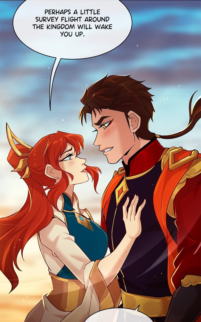 SubZero Chap 270 - Next Chap 271