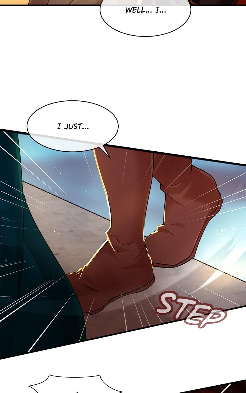 SubZero Chap 270 - Next Chap 271