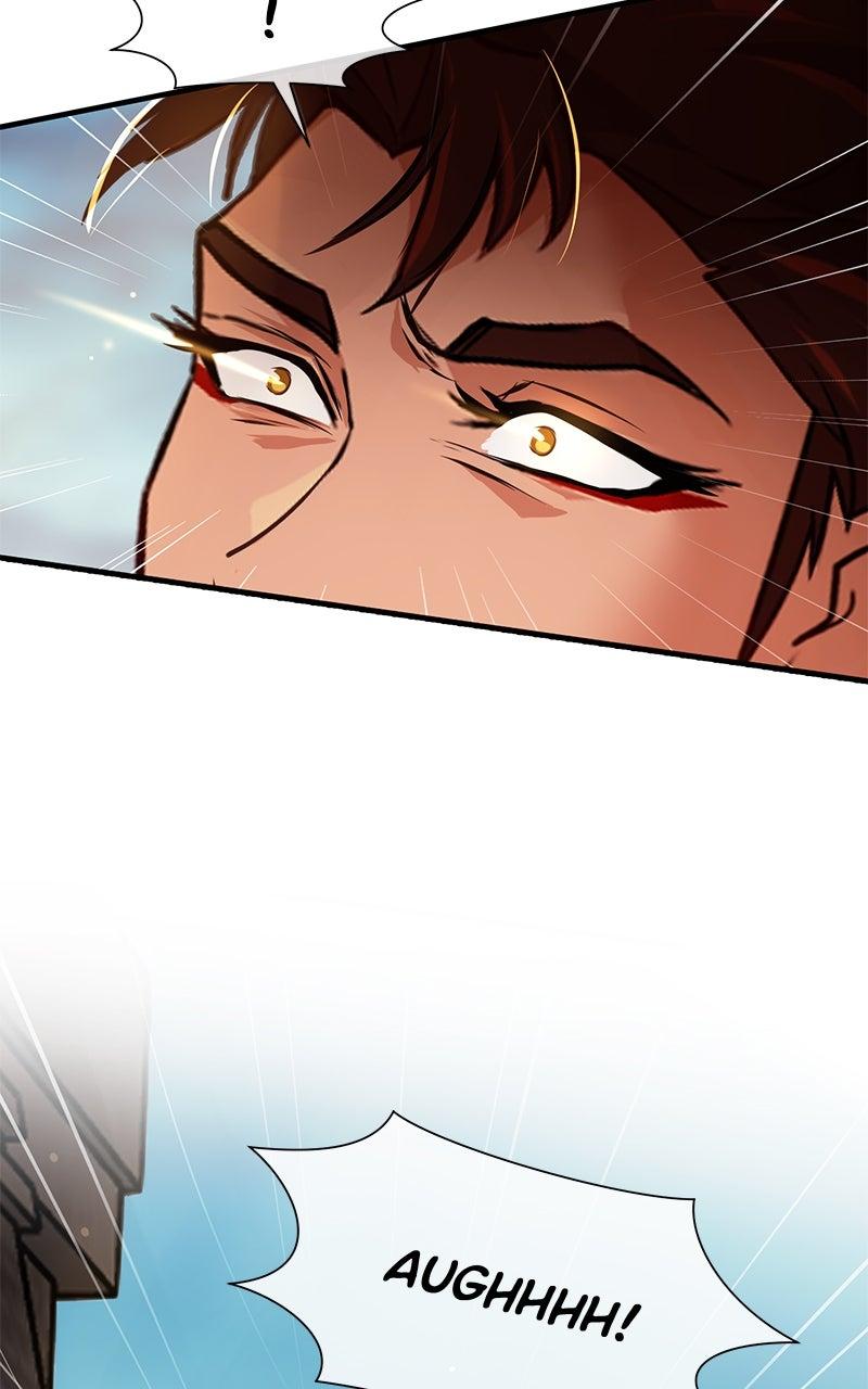 SubZero Chap 270 - Next Chap 271
