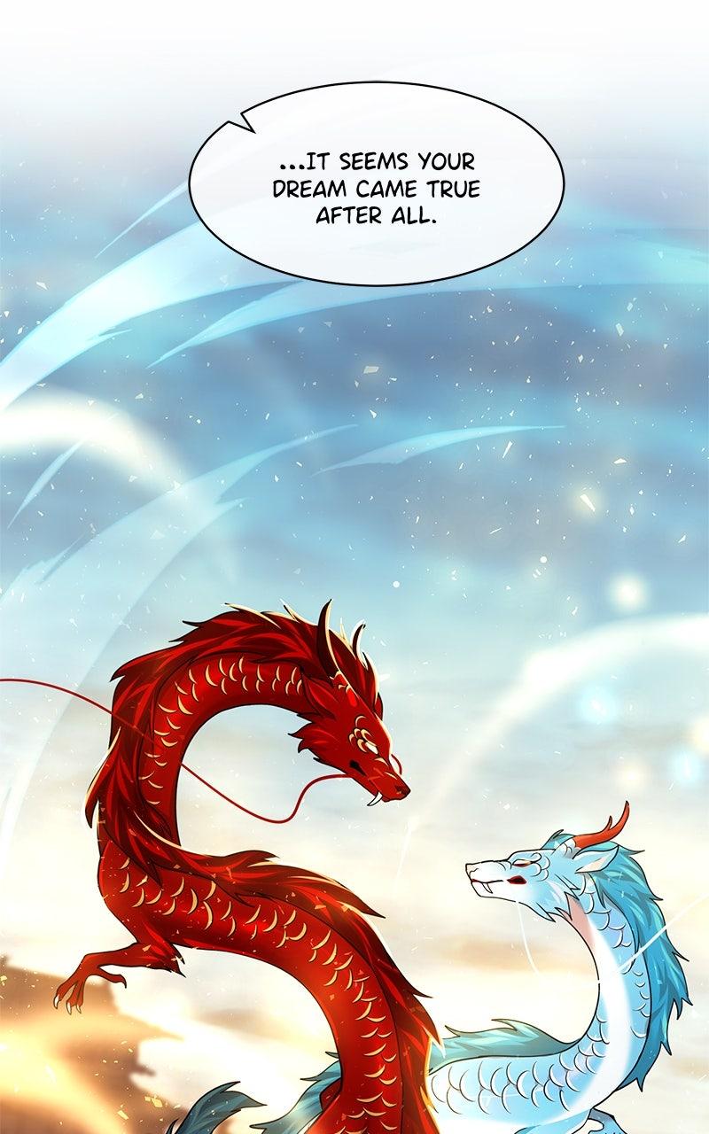 SubZero Chap 270 - Next Chap 271