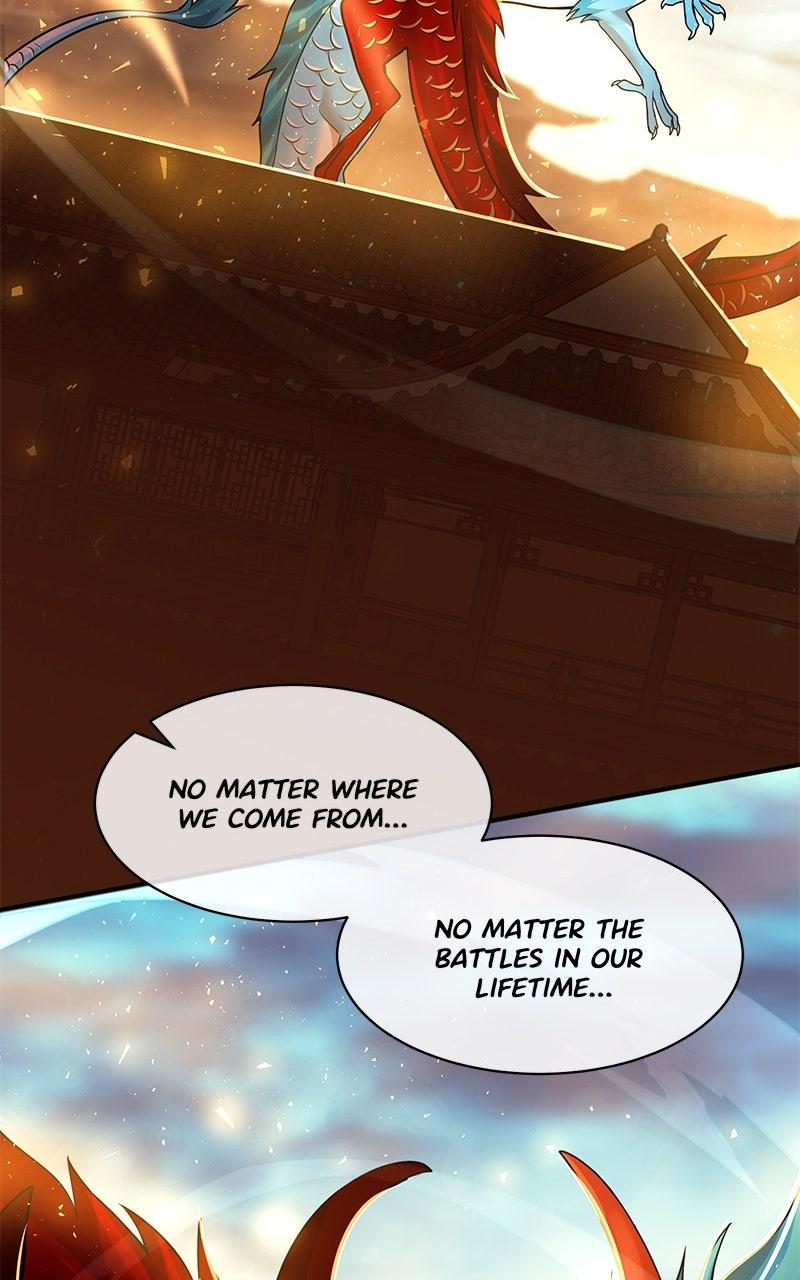 SubZero Chap 270 - Next Chap 271