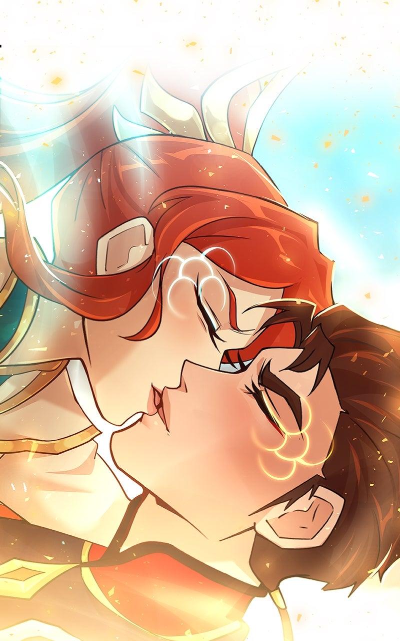 SubZero Chap 270 - Next Chap 271