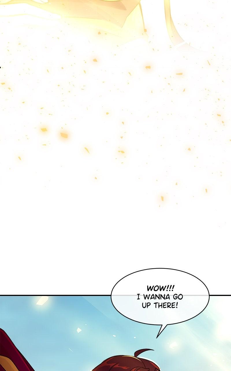 SubZero Chap 270 - Next Chap 271