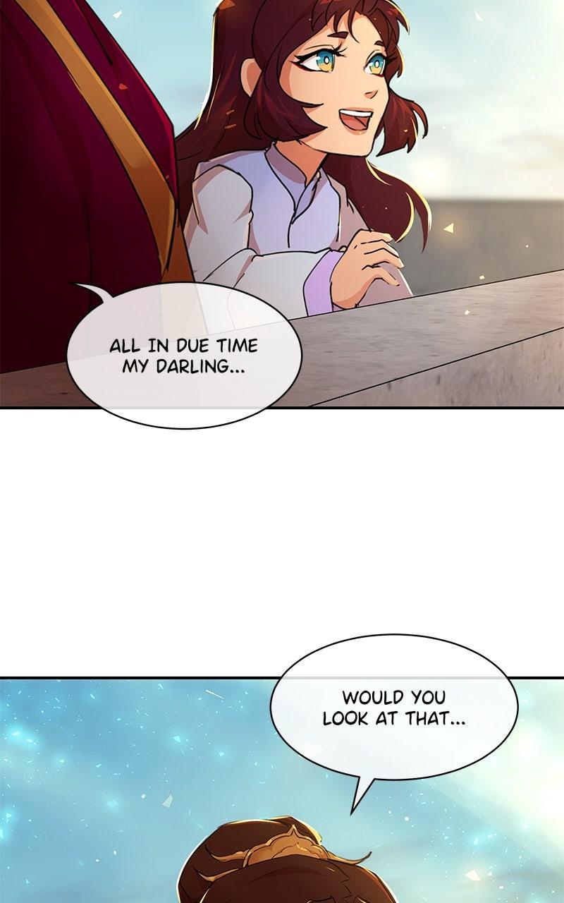 SubZero Chap 270 - Next Chap 271