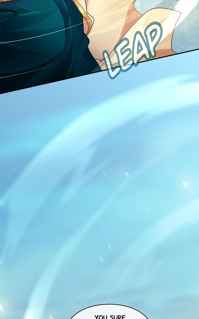 SubZero Chap 270 - Next Chap 271