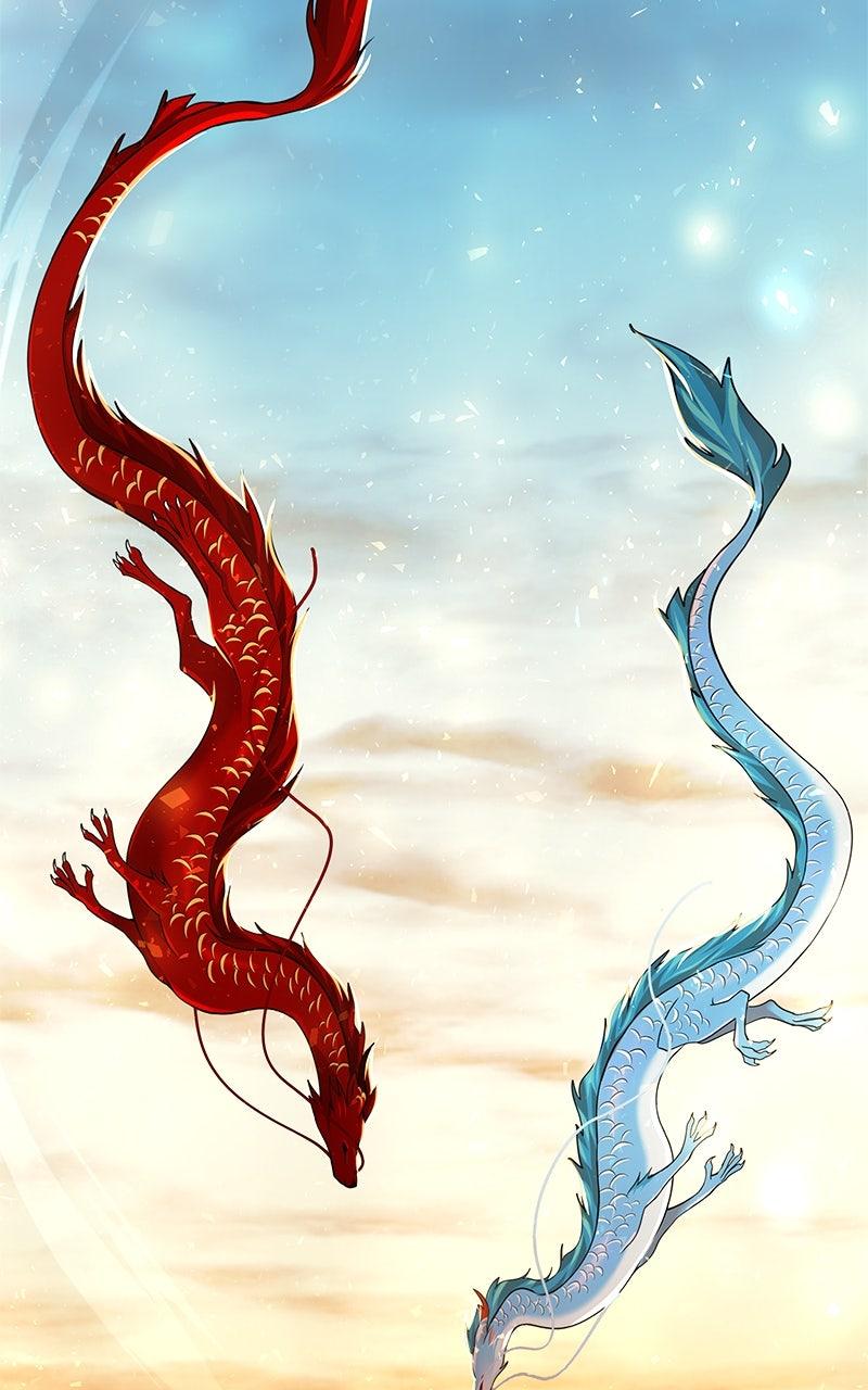 SubZero Chap 270 - Next Chap 271