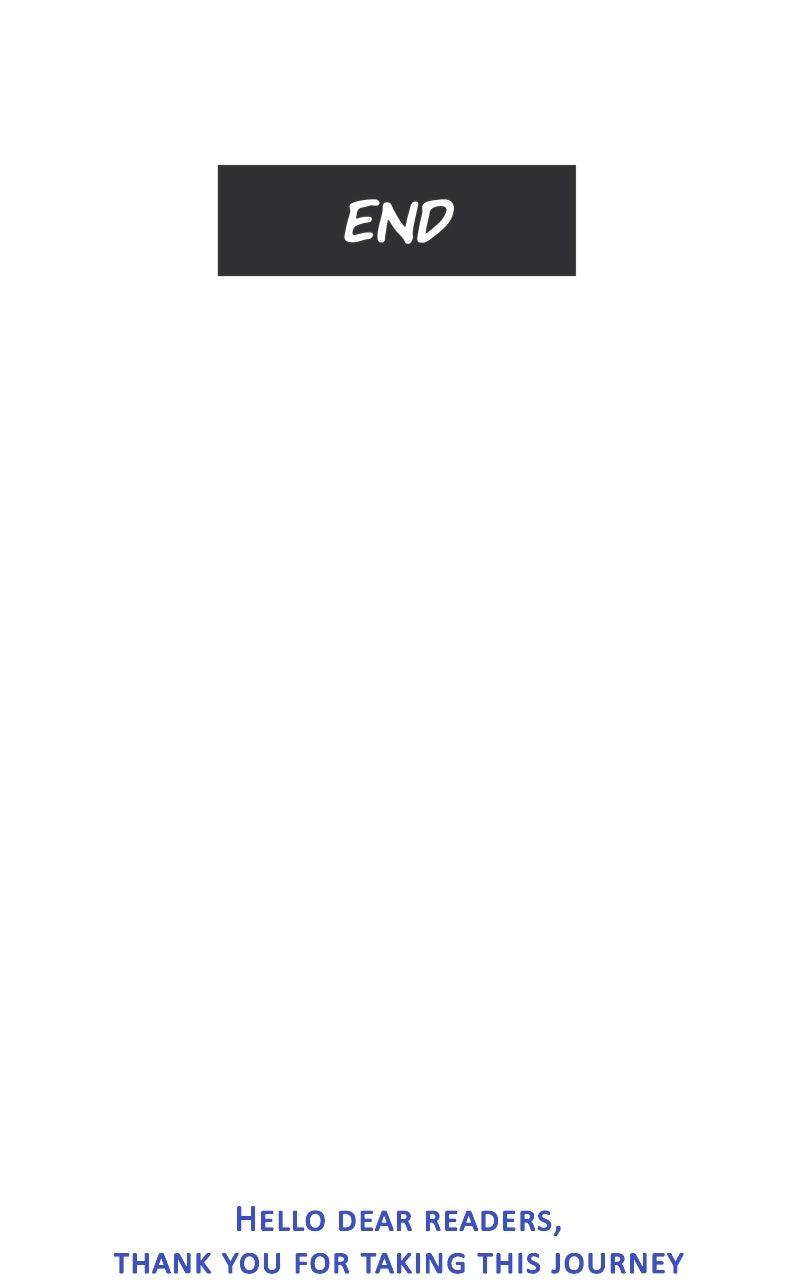 SubZero Chap 270 - Next Chap 271
