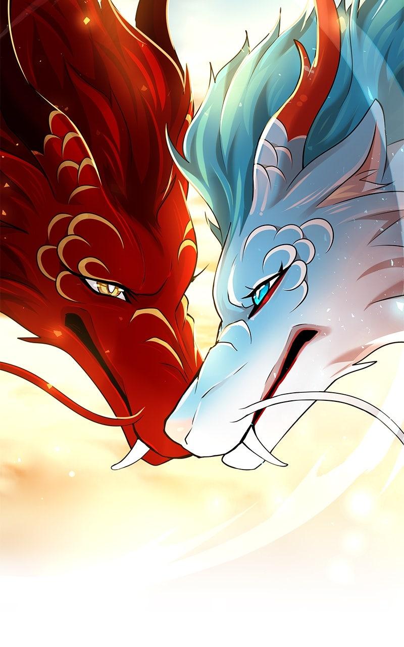 SubZero Chap 270 - Next Chap 271
