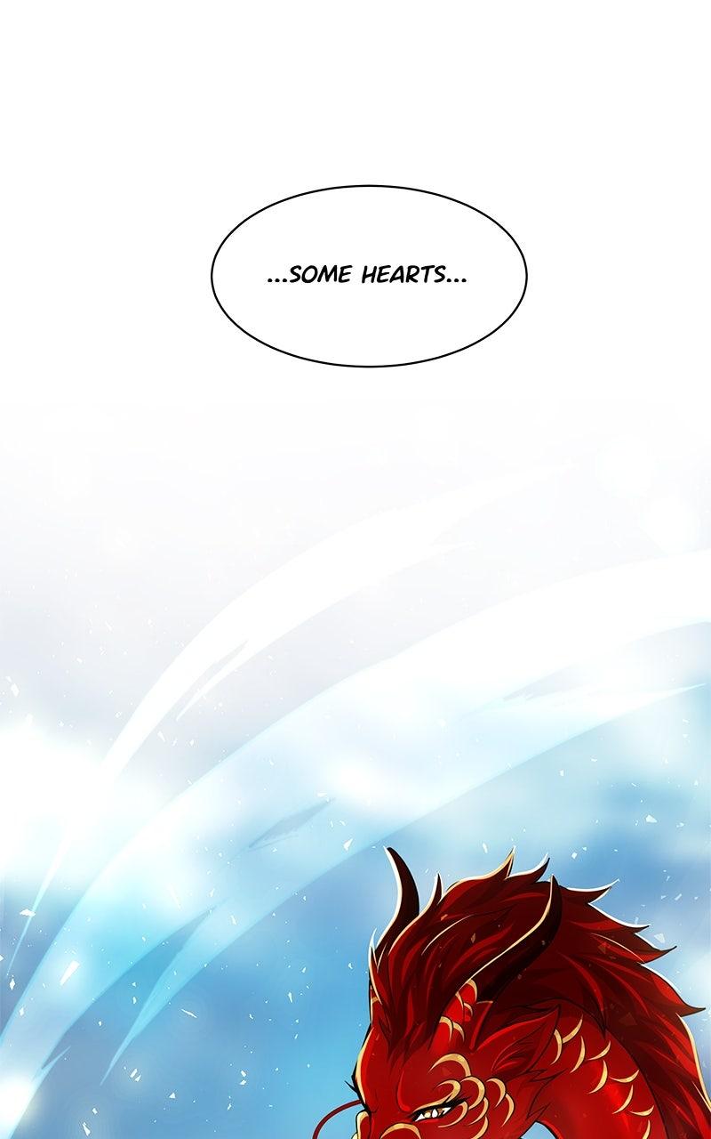 SubZero Chap 270 - Next Chap 271