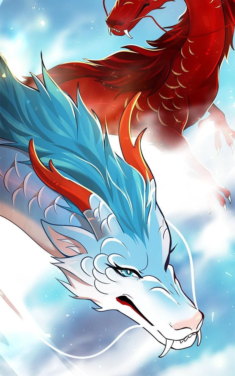 SubZero Chap 270 - Next Chap 271