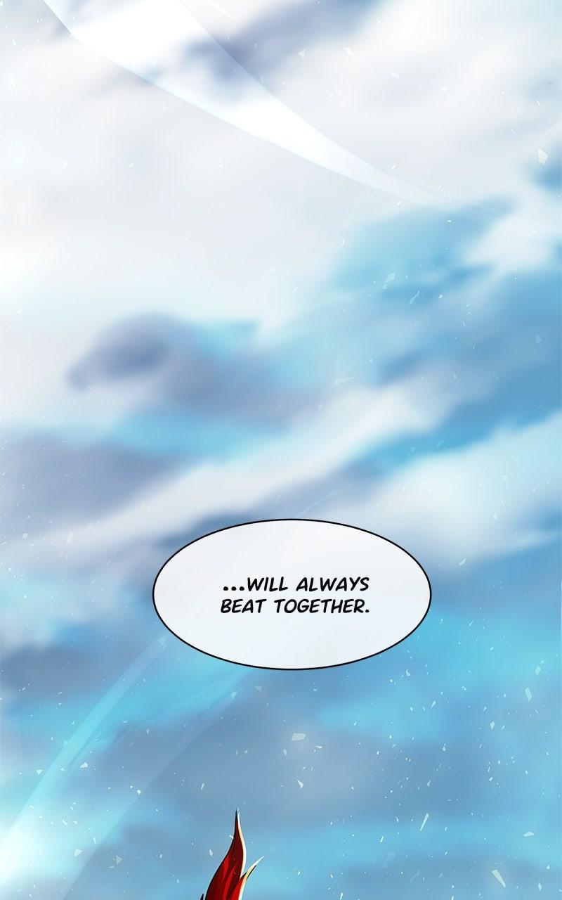 SubZero Chap 270 - Next Chap 271